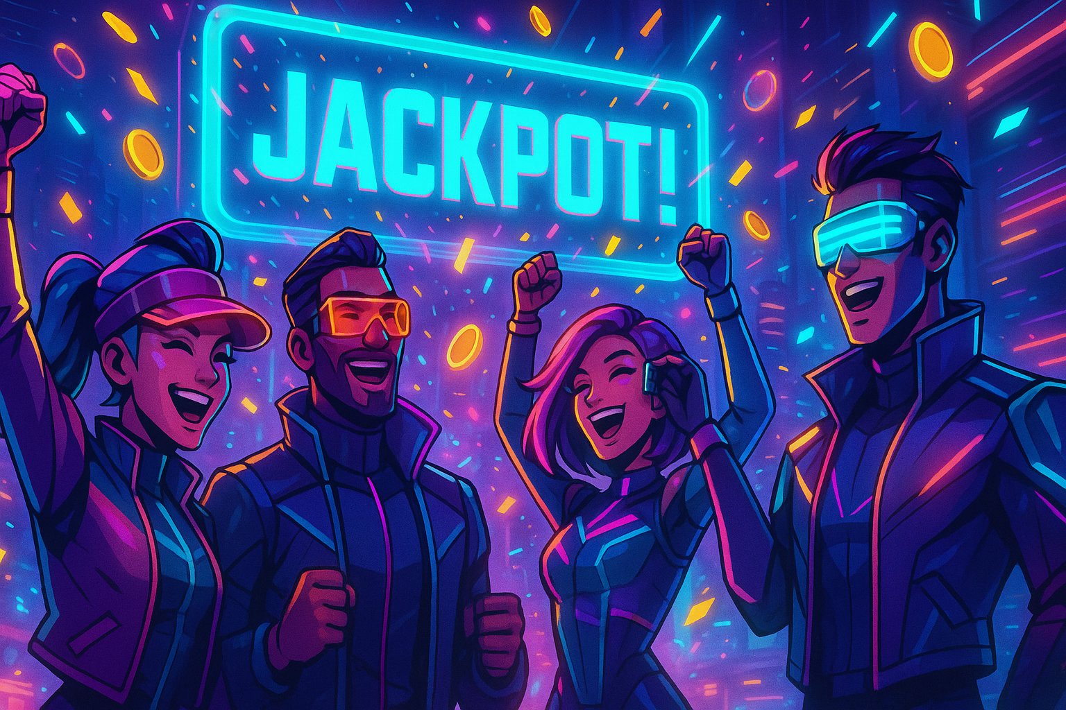 20bet