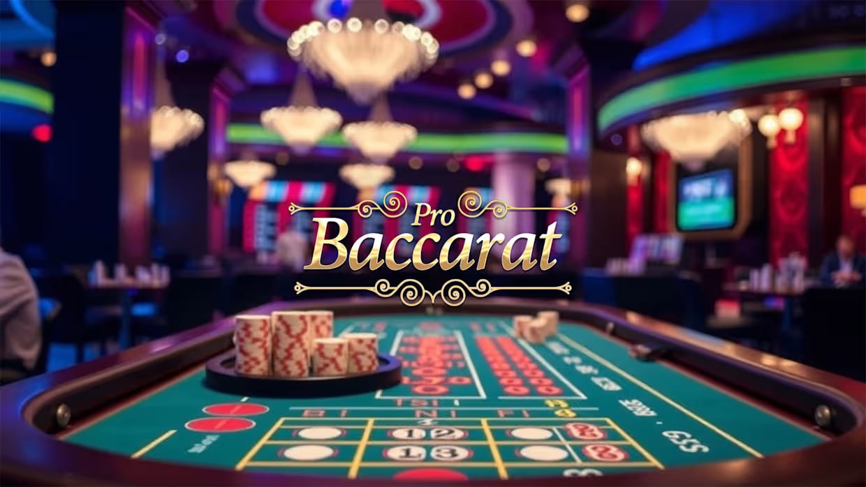 20bet