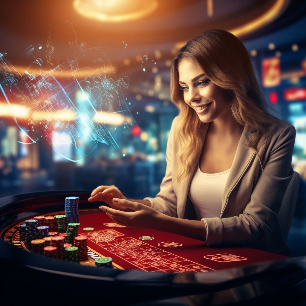 20bet