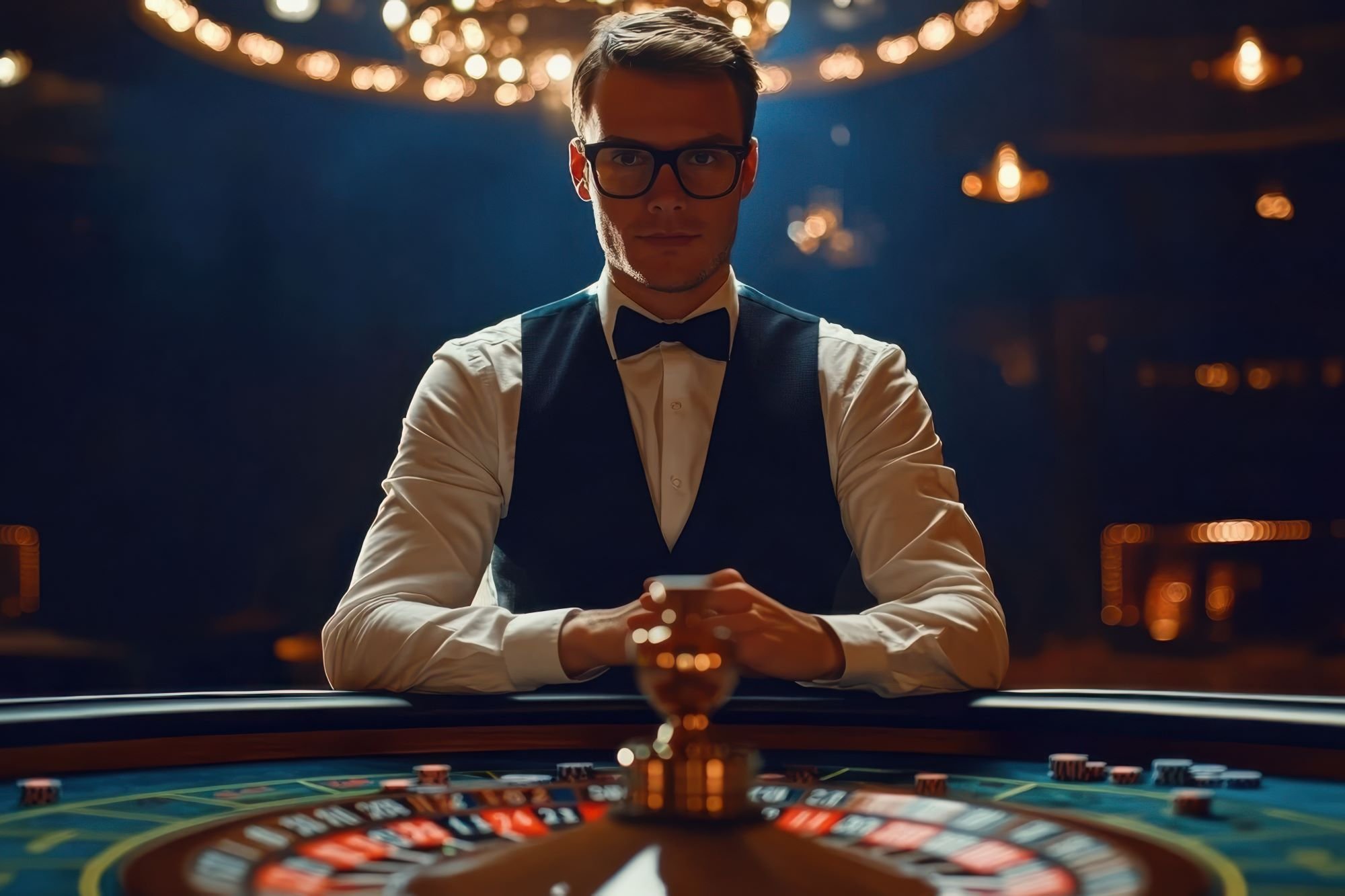 20bet