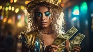 20bet