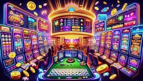 20bet