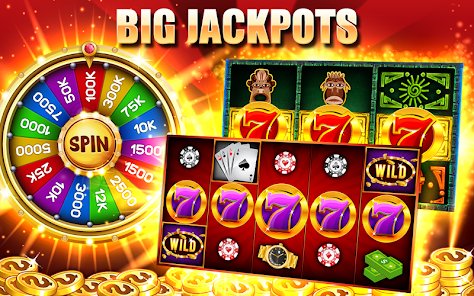 20bet