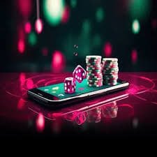20bet