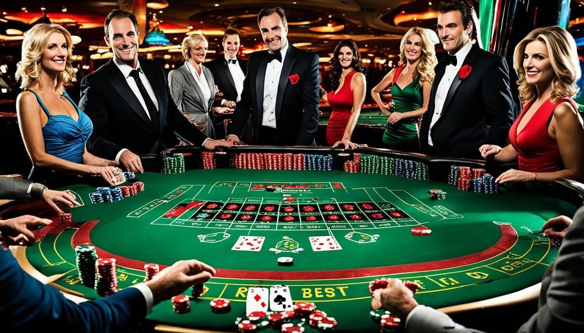 20bet
