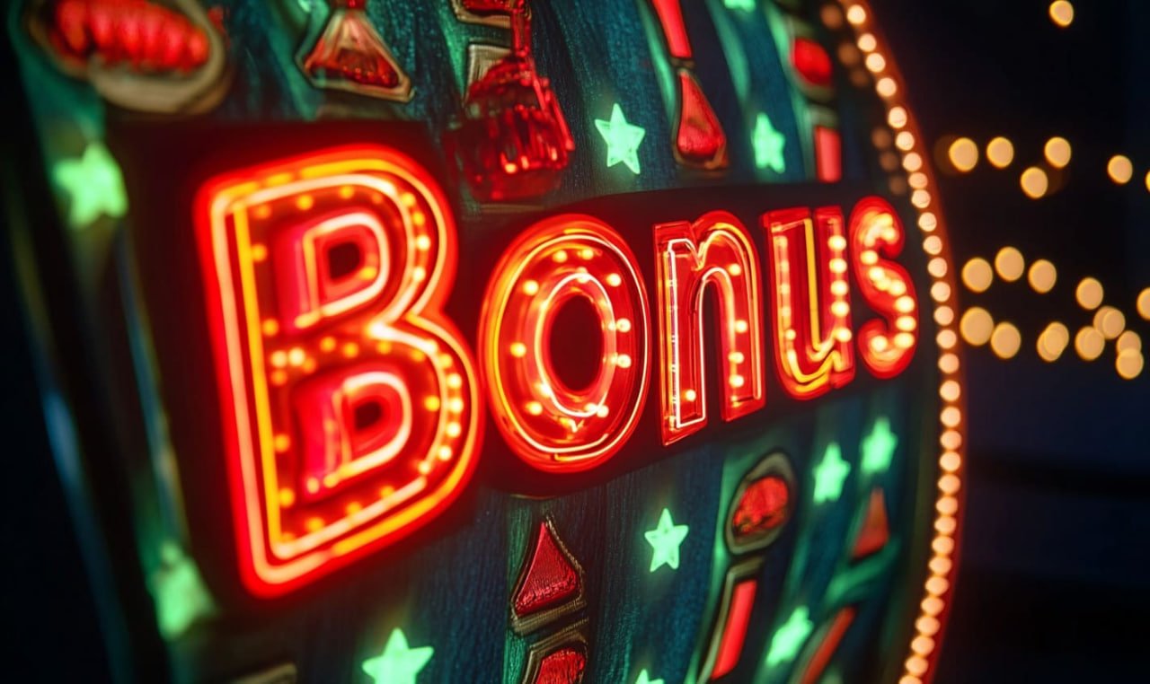 20bet