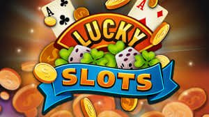20bet