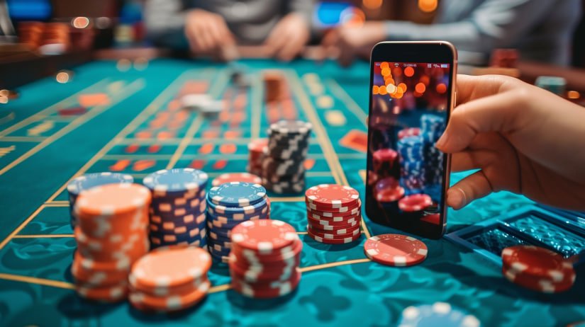 20bet