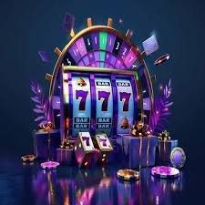 20bet