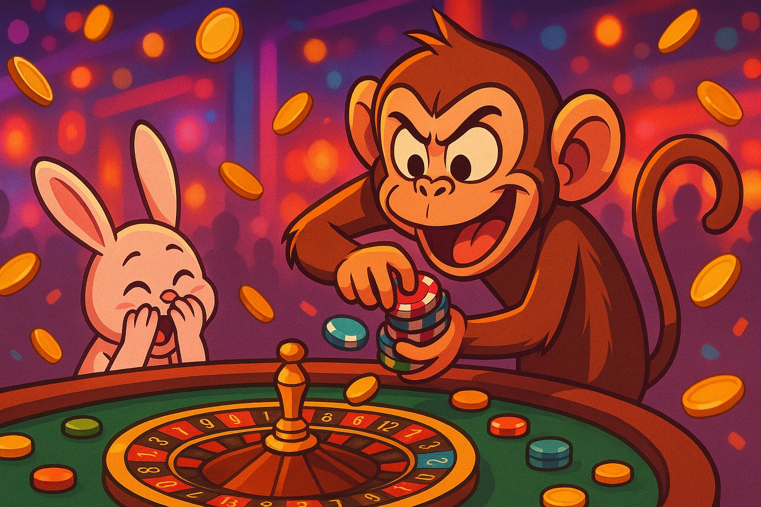 20bet