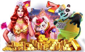 20bet