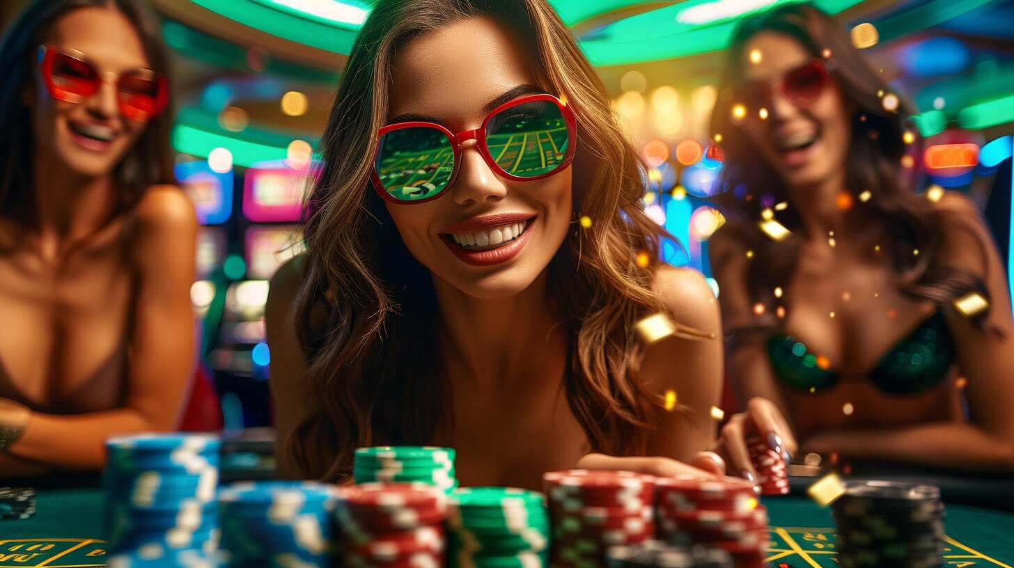20bet
