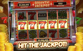 20bet