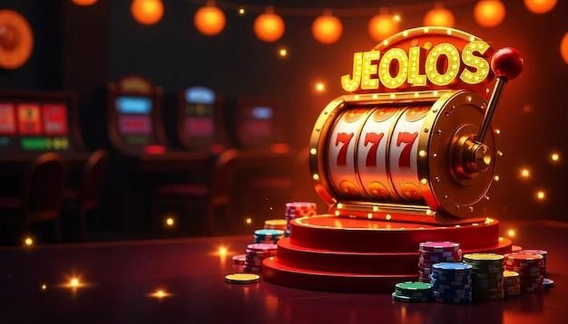 20bet