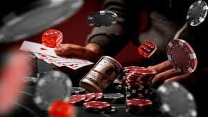 20bet