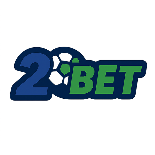 20bet
